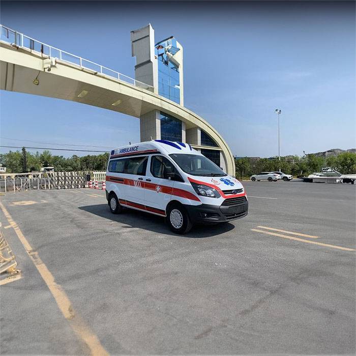 定西市漳县医院急救车到安康市汉阴县 救护车长途转运费用-救护车出租