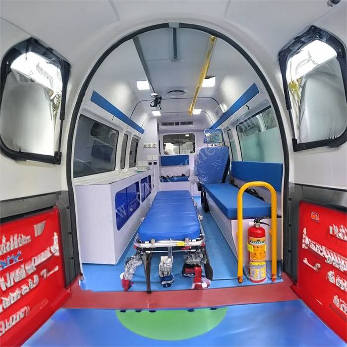 兰州城关区医院120救护车租赁到天津市宝坻区 私人救护车出租护送