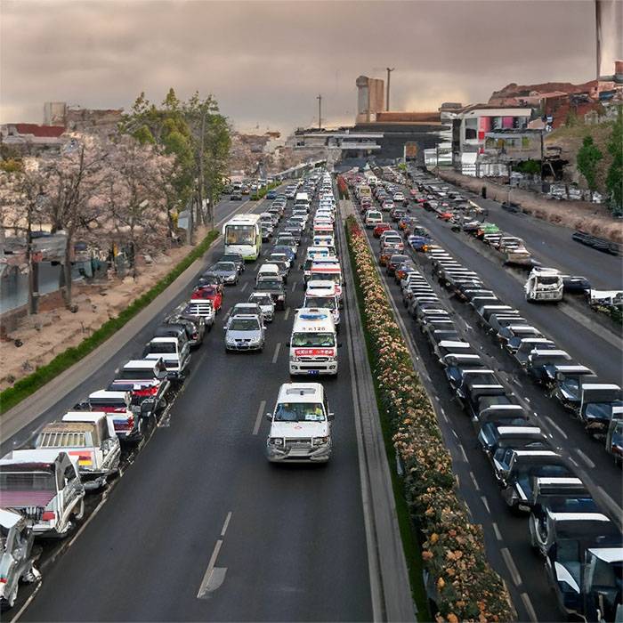 甘肃兰州安宁区救护车转运到桂林市平乐县 负压转运型救护车-救护车出租