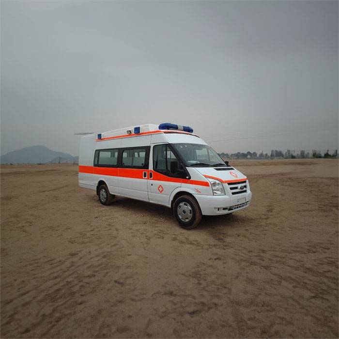 兰州大学医院租120私人急救车到珠海市香洲区妇幼保健院 正规救护车出租哪个公司好