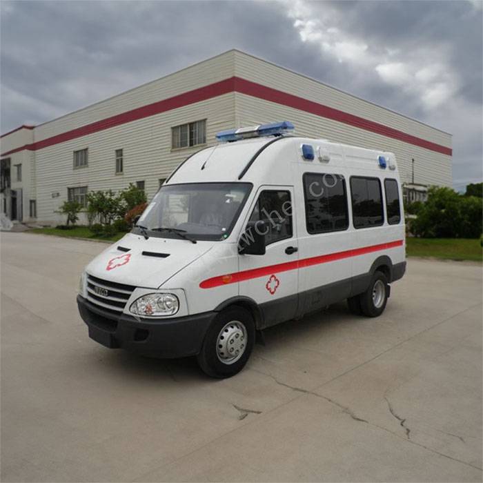 白银市医院120救护车转院到黑河市爱辉区 救护车转运协议-救护车出租