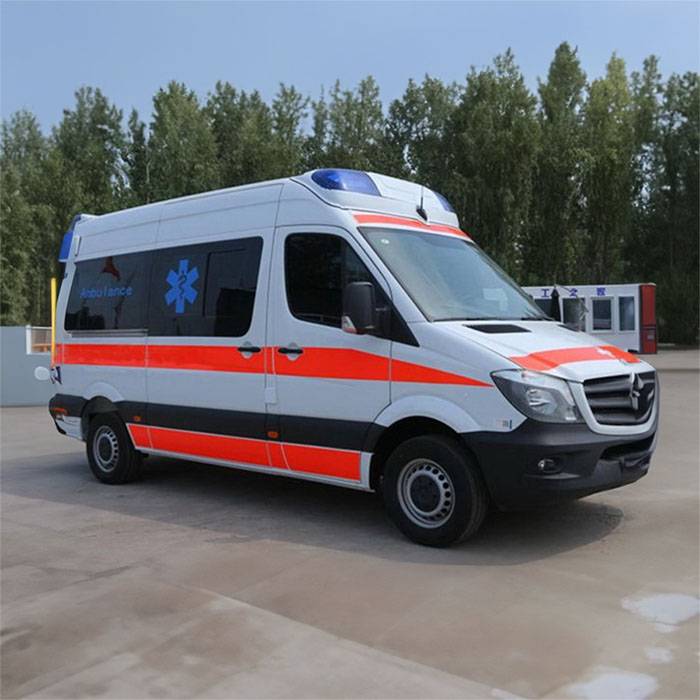 甘南藏族玛曲县医院120急救车到温州市瓯海区 租赁120电话