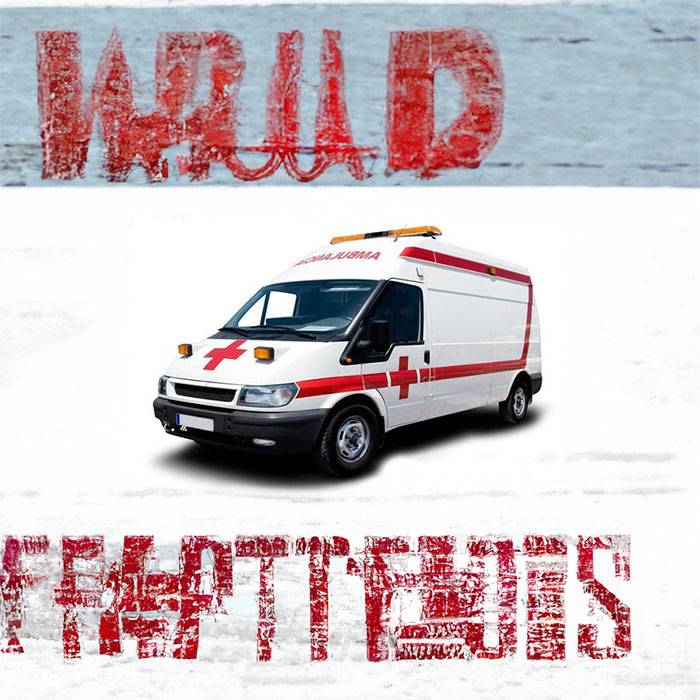 甘肃中国人民医院租私人急救车到海淀区北太平庄医院 跨省救护车出租哪里靠谱