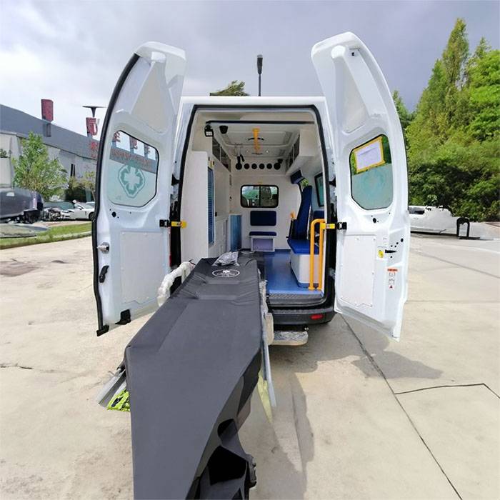 甘肃省人民医院租赁正规救护车到自贡市第七医院 救护车出租一次多少钱