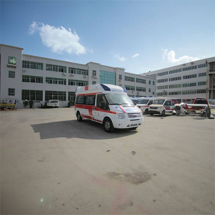 兰州西固救护车出租电话多少 救护车为什么要收费 今日推荐