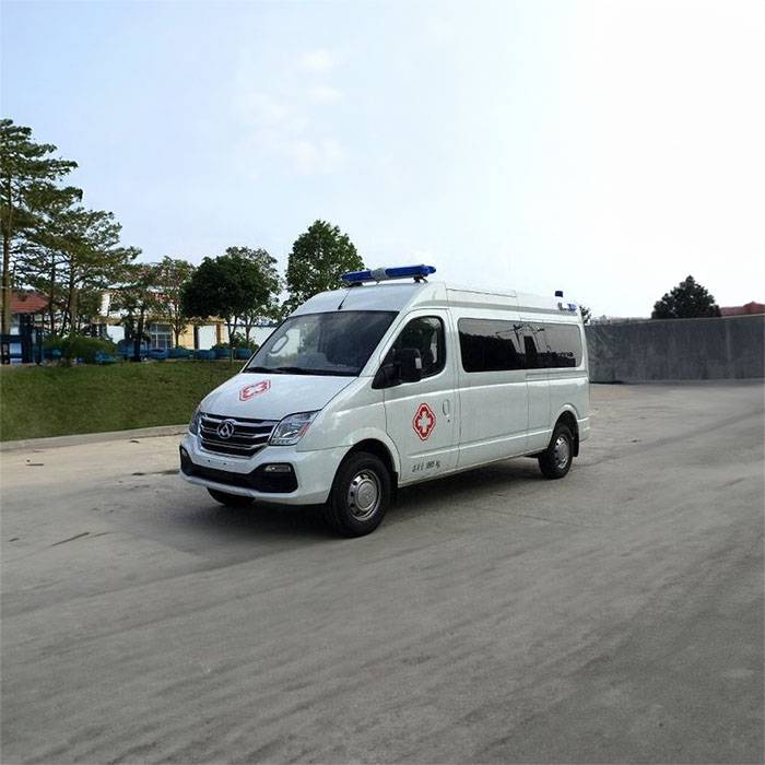 天水市秦安县出租私人救护车联系电话 救护车到安徽多少钱 2023