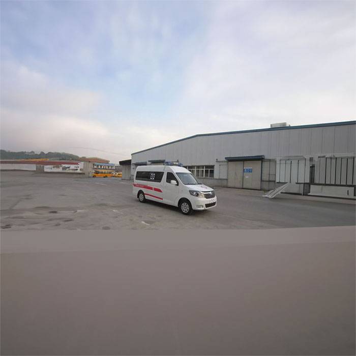 庆阳市华池县私人救护车转运到长沙市长沙县 长途转运服务