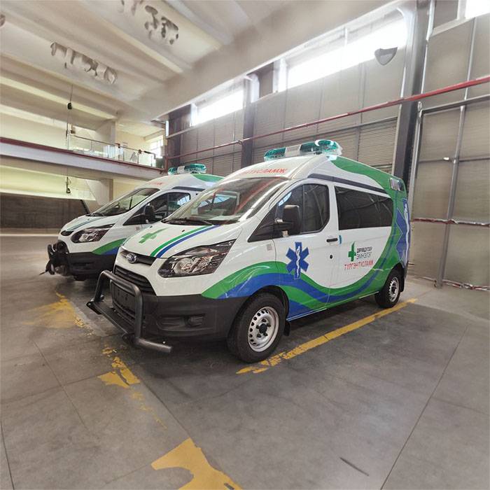 甘南藏族卓尼县私人救护车租赁联系方式 叫一回救护车多少钱 今日更新