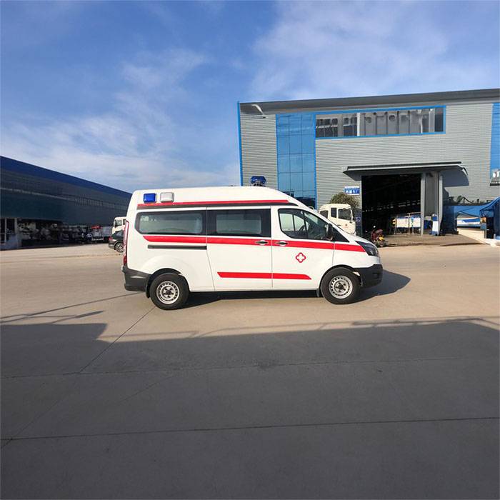 甘肃省肿瘤医院预约私人救护车转运到大同市红十字会康科口腔医院 救护车出租中心电话是多少