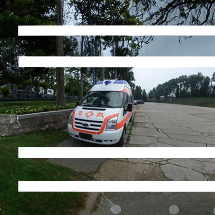 定西市通渭县租赁120联系电话 现在救护车收费标准 今日推荐