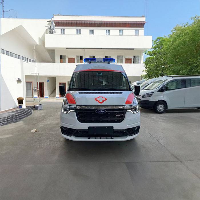 兰州大学医院租赁私家救护车转院到通州区张家湾卫生院 救护车多少一公里出租