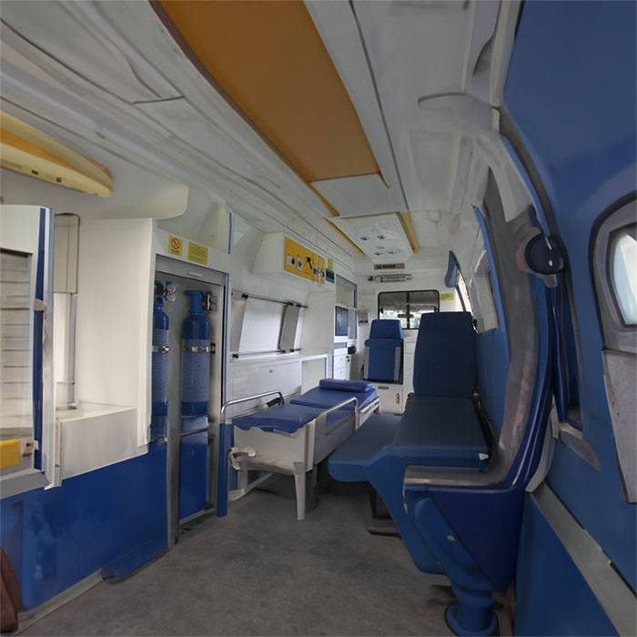 甘肃省兰州榆中正规120救护车转运到忻州市定襄县 出租救护车价目表