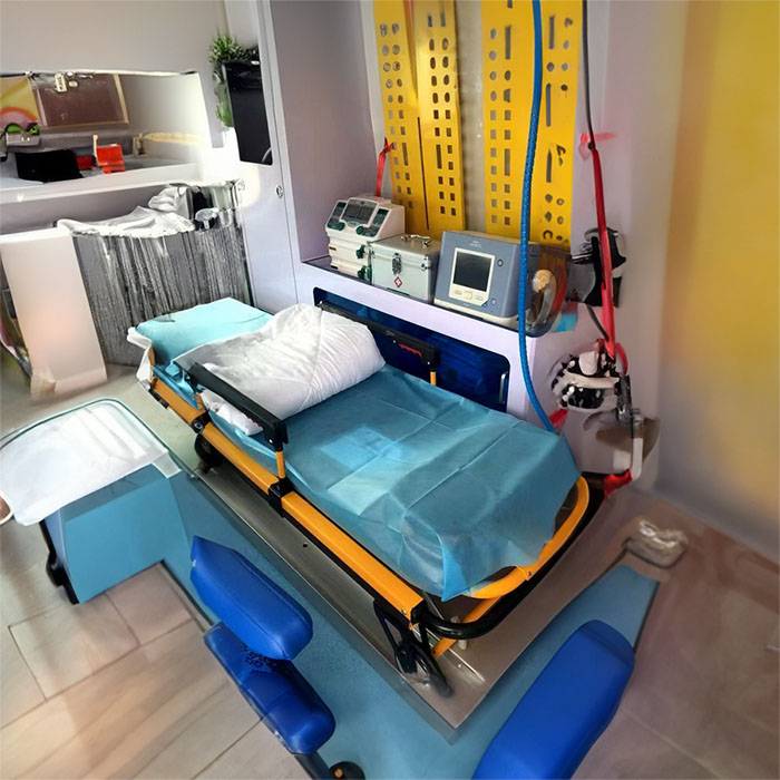 兰州西固医院120救护车到安庆市大观区 私人救护车联系电话