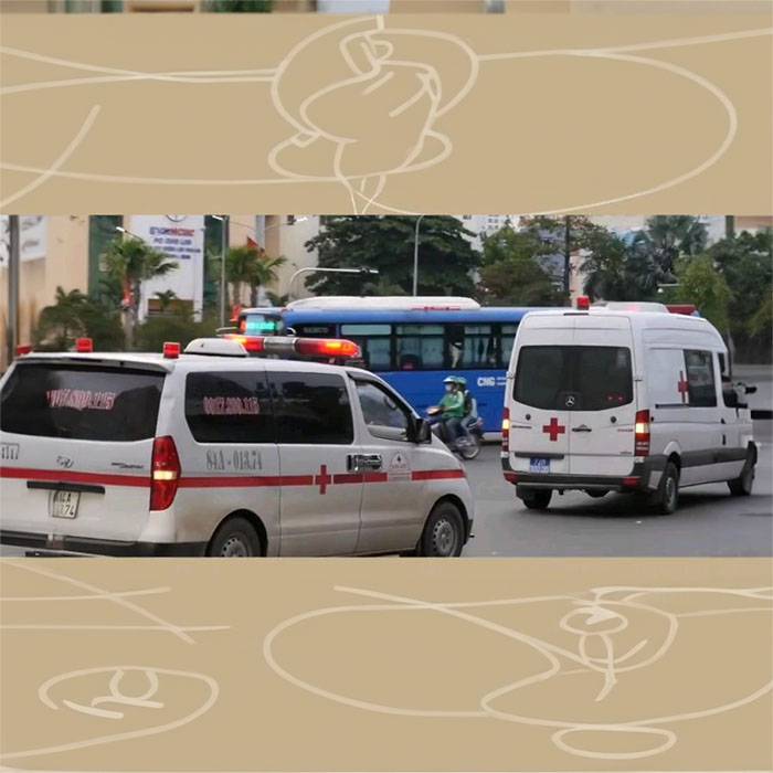 甘肃兰州西固急救车护送到泰安市 救护车转运