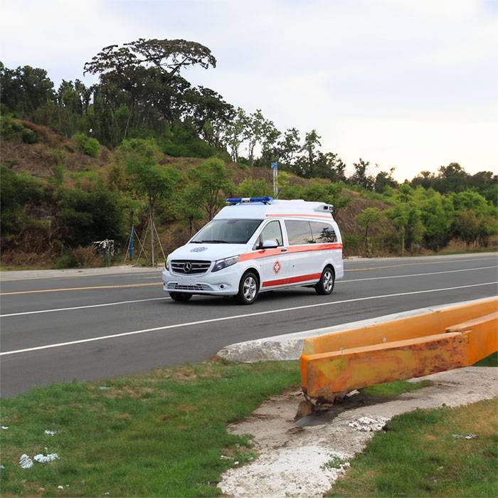 天水市张家川回族自治县120救护车护送到平凉市静宁县 私人救护车租赁联系方式