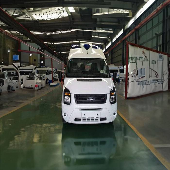 兰州区总医院安宁分院120私人救护车租赁到闸北区中心医院 救护车出租长途转院多少钱