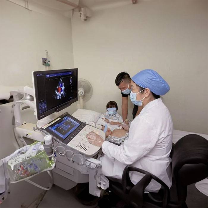 酒泉市金塔县救护车的电话号码 救护车喊一次多少钱 2023