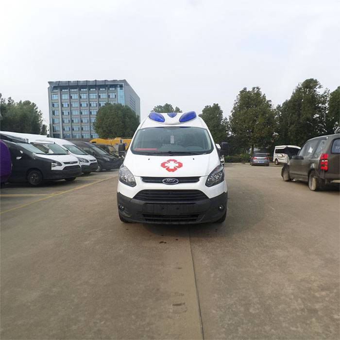 甘南藏族合作市正规救护车护送到毕节地区黔西县 跨省救护车租用