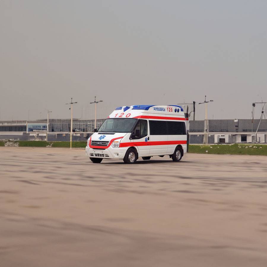 甘肃兰大二院租私家救护车转院到武都县中医院 跨省救护车出租哪里的好