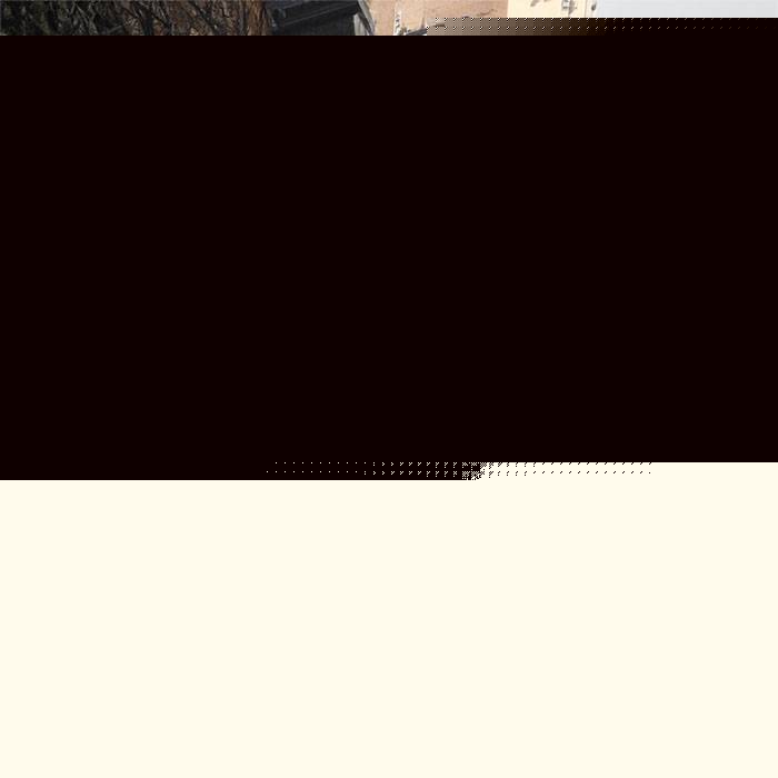 兰州安宁区救护车的电话是 医用救护车多少钱一辆 今日推荐