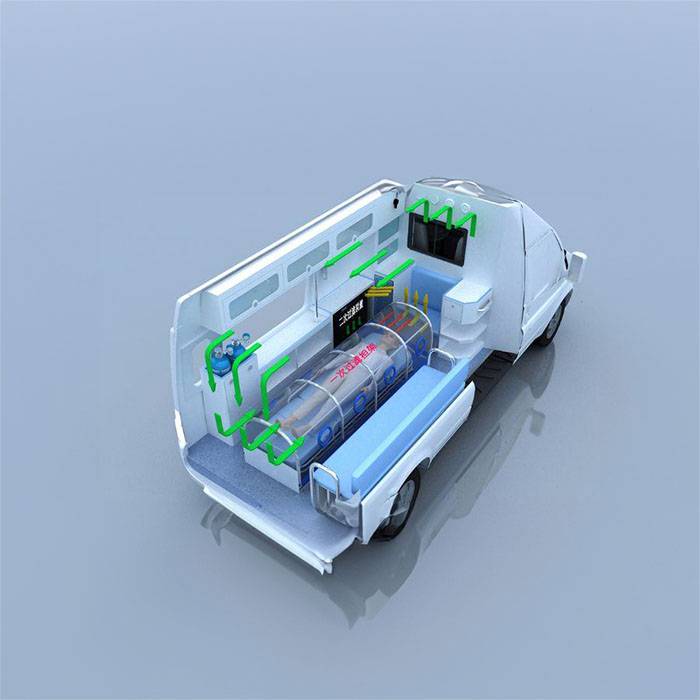 甘肃庆阳市人民医院预约私人救护车租赁到钟祥市旧口中心卫生院 出租救护车一般多少钱一辆