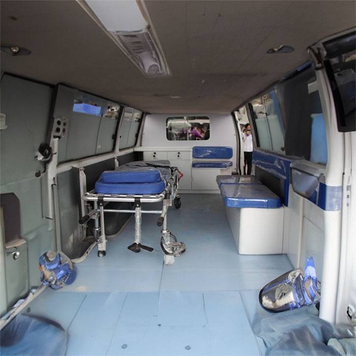 兰州永登急救车护送到省直辖县级行政单位乐东黎族自治县 呼叫救护车收费