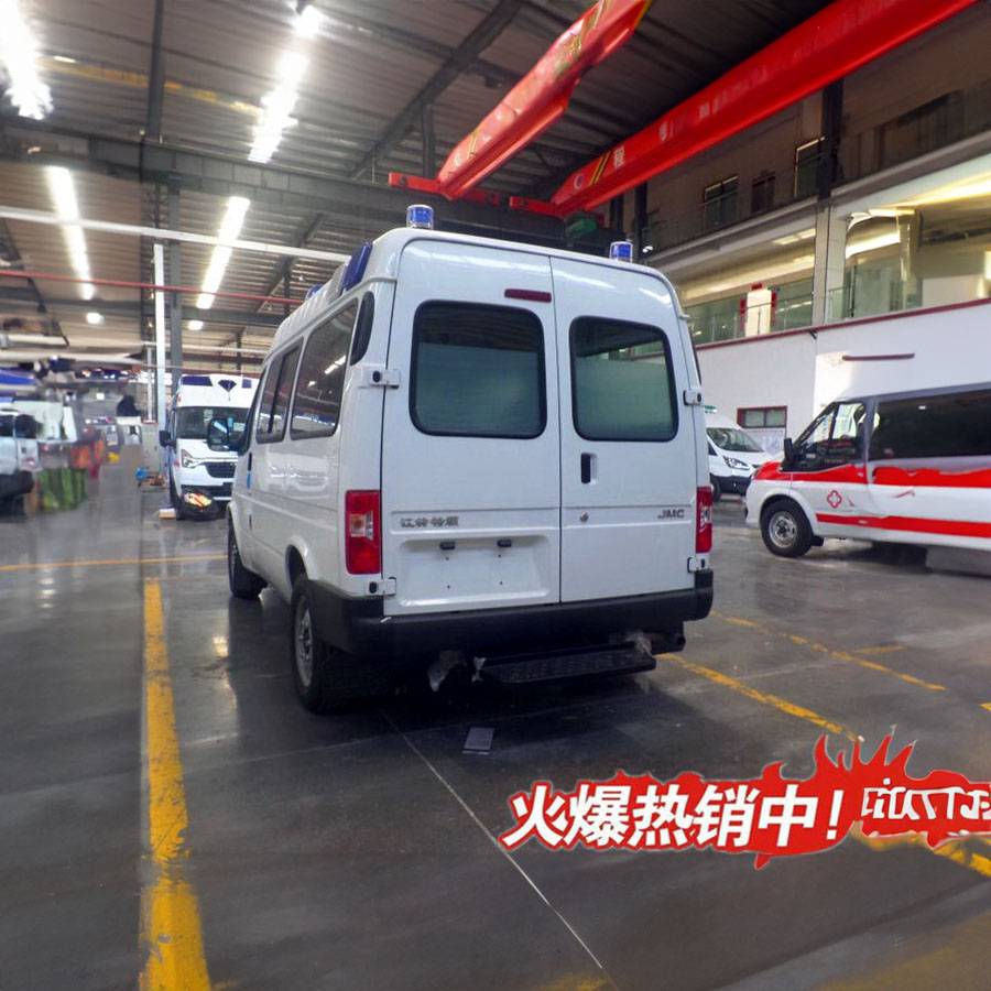 兰州区总医院安宁分院120私人救护车租赁到郑州市二七区妇幼保健所 跨省救护车出租哪里实惠