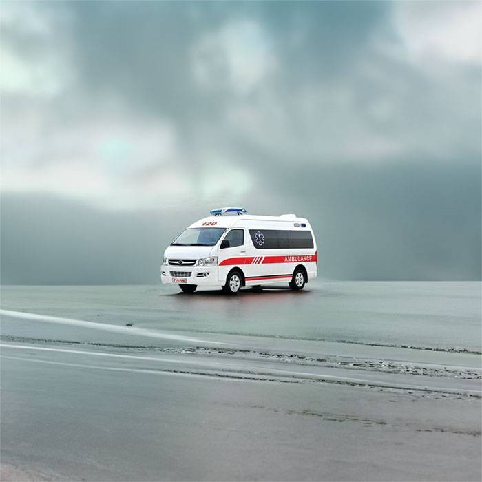 甘肃兰州皋兰急救车转运到邵阳市新邵县 救护车租赁出租