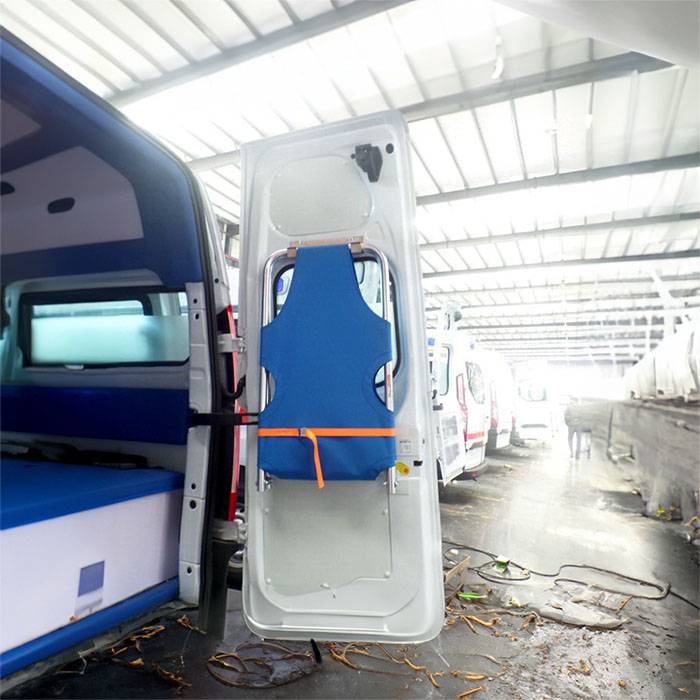 临夏回族康乐县急救车租赁联系方式 出救护车要多少钱 2023