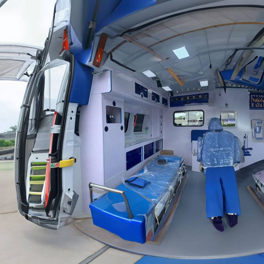 甘肃中医药大学附属医院租用私人救护车到昆明冶金职业病防治院 哪里有长途救护车出租公司