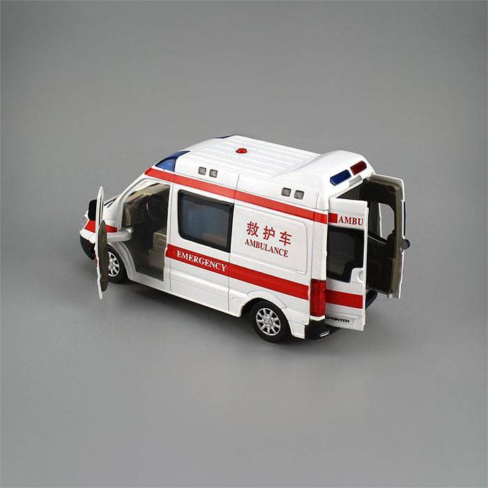 甘南藏族舟曲县出租私人救护车联系方式 做救护车要多少钱 最新