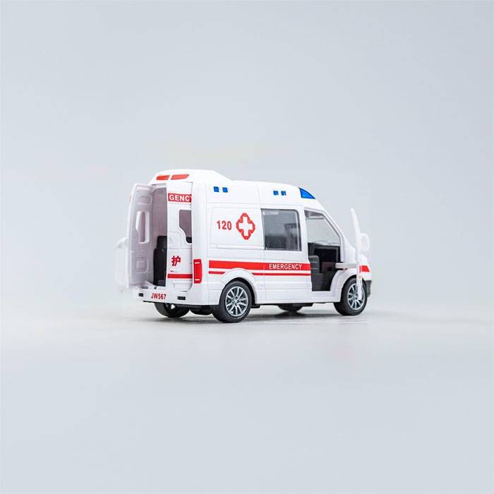 甘肃兰州皋兰区正规120救护车转运到信阳市市辖区 私人救护车租赁电话