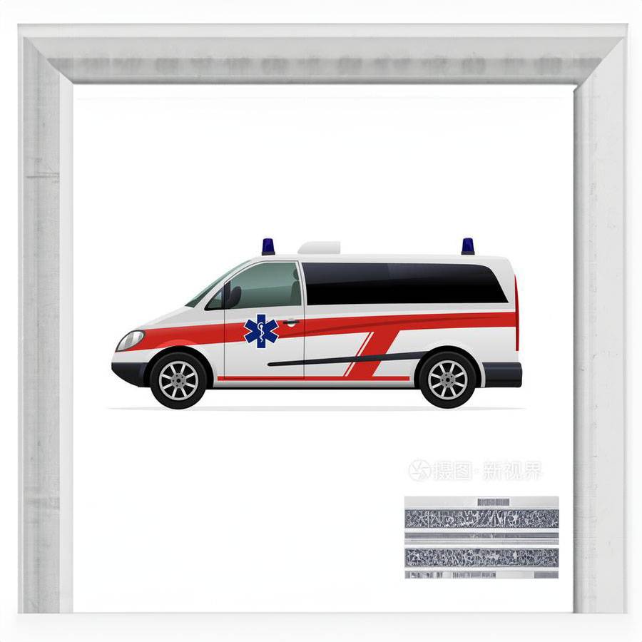 嘉峪关市市辖区120救护车护送到黔南布依族苗族贵定县 紧急救护车租赁