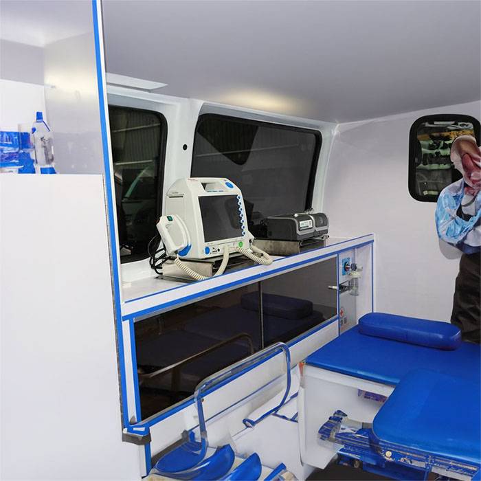 兰州空医院120私人救护车租赁到南海市人民医院 救护车出租电话是多少