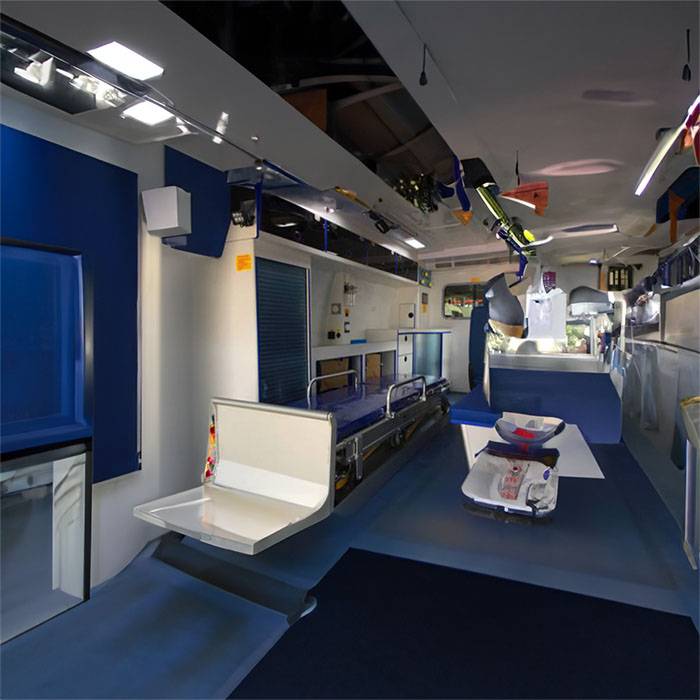 甘肃省肿瘤医院租私人救护车到建平县妇幼保健院 哪里有正规救护车出租