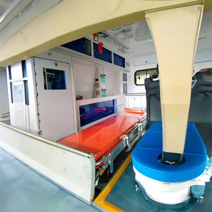 张掖市医院120救护车到沧州市黄骅市 新生儿救护车转运-救护车出租