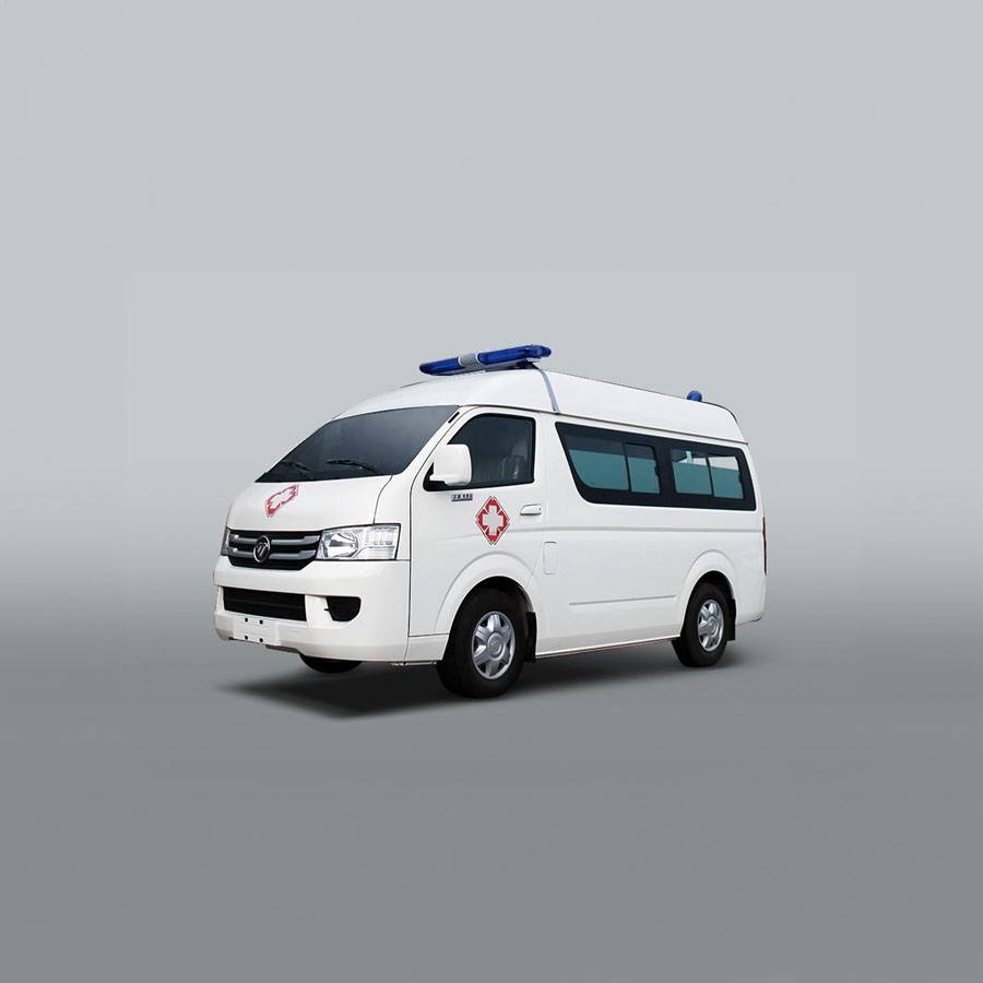 兰州新区医院救护车护送到荆州市洪湖市 救护车车价格