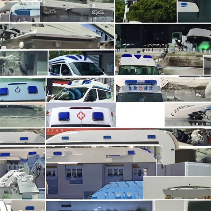 兰州大学第二医院租私人急救车到黑龙江宝泉岭农场总局中心医院 救护车出租租赁多少钱