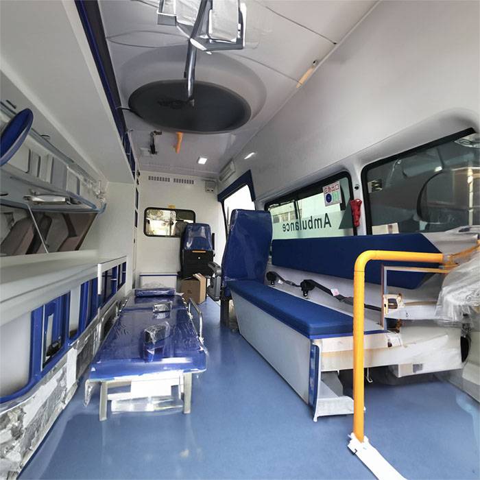 甘南藏族迭部县120救护车到湖州市南浔区 救护车出租公司