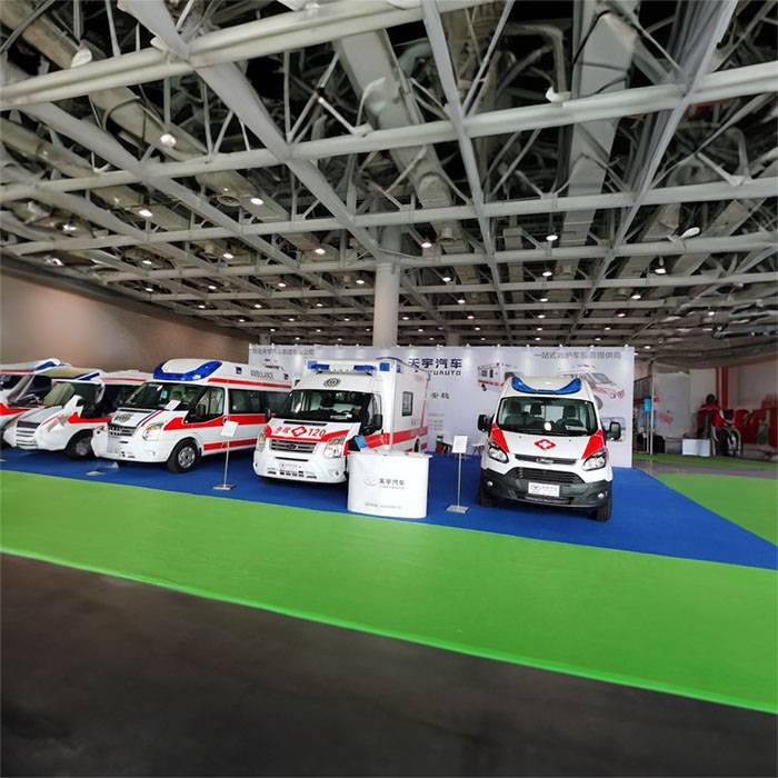 甘肃中国人民医院120私人救护车租赁到长兴县和平地区医院 跨省120救护车出租多少钱