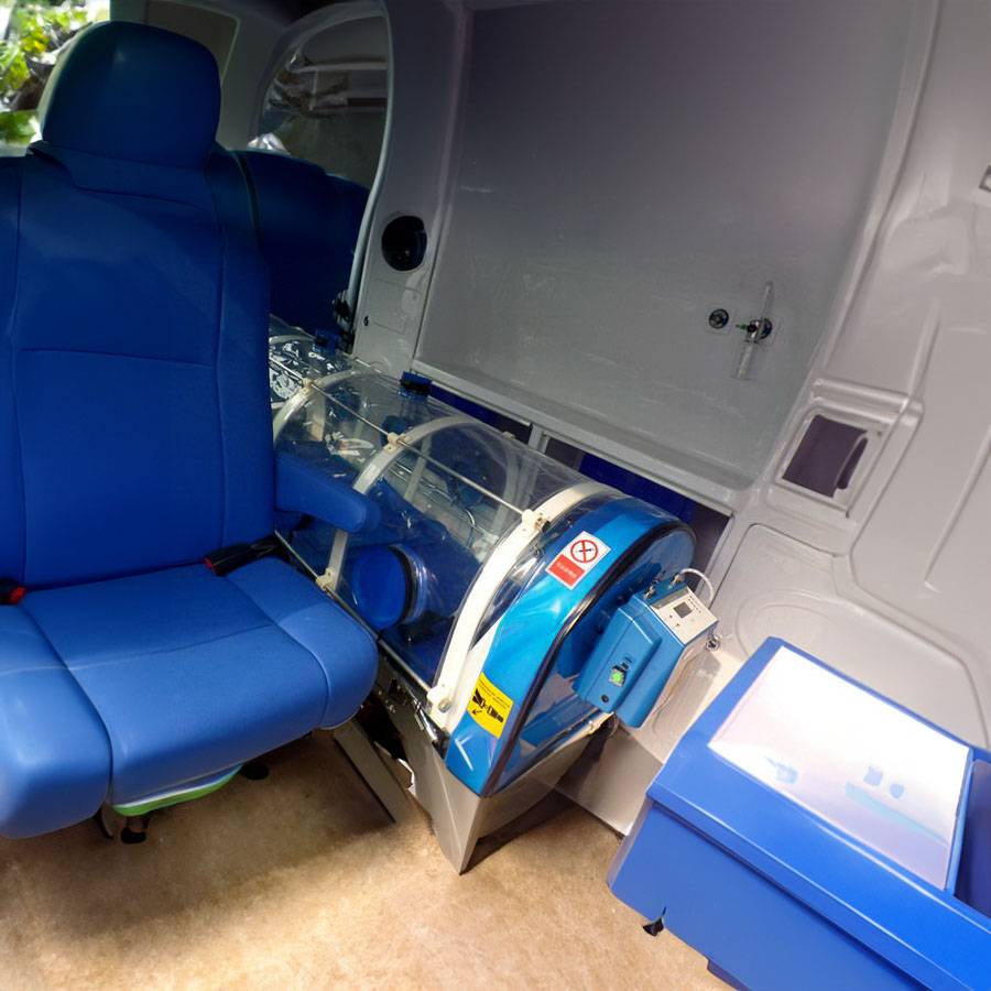 甘肃省兰州市医院120急救车转运到德州市禹城市 转运救护车收费标准-救护车出租