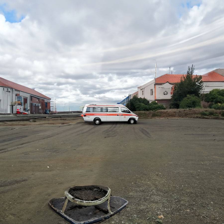 兰州区总医院私人救护车租赁到蚌埠医学院附属医院安徽省肿瘤医院 救护车辆出租哪个好