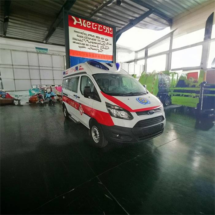 酒泉市肃州区医院救护车到黄石市 急救车出租