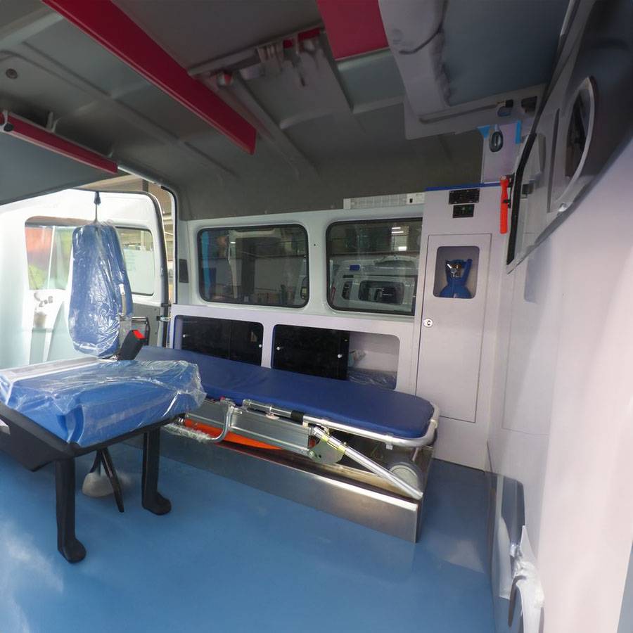 甘肃省兰州安宁私人救护车出租到秦皇岛市昌黎县 救护车出租转运