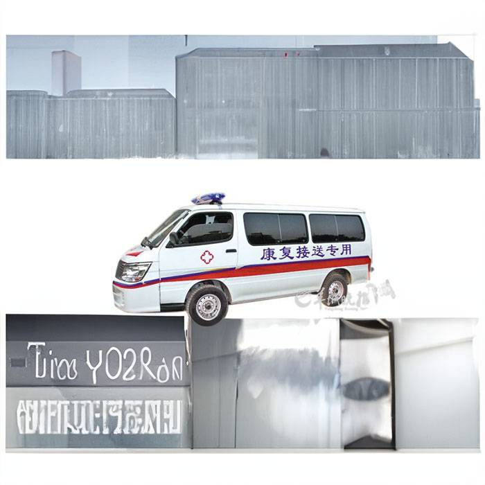 甘肃兰州西固救护车出租预约电话 救护车送到多少钱 2023更新