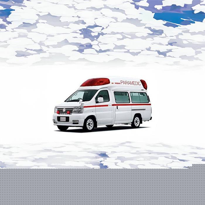 兰州大学第二附属医院120私人救护车租赁到山东内分泌代谢病医院 救护车出租公司哪个靠谱