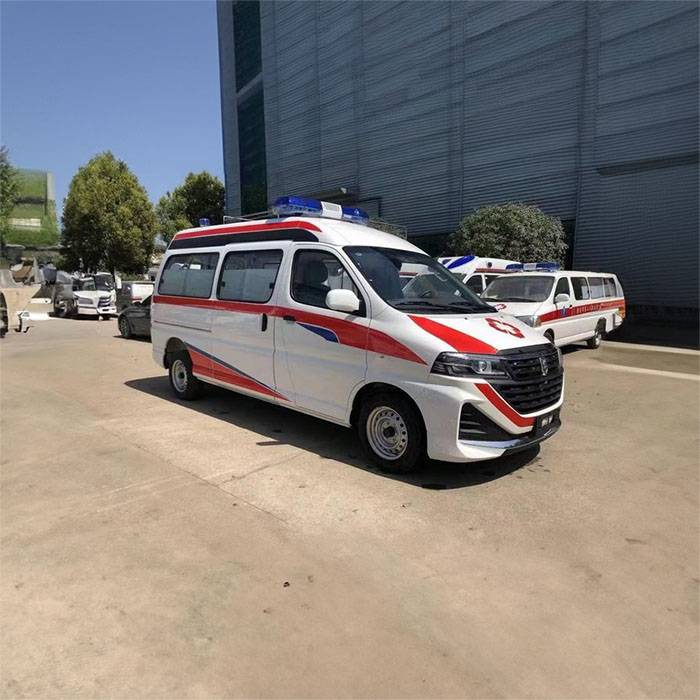 甘肃酒泉市人民医院私人救护车出租到海淀区皇苑医院 救护车出租一般多少钱租赁