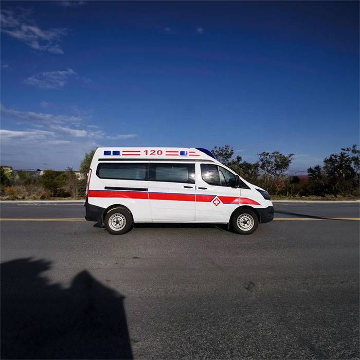 甘肃兰州红古120急救车到大兴安岭地区呼玛县 哪里有救护车出租