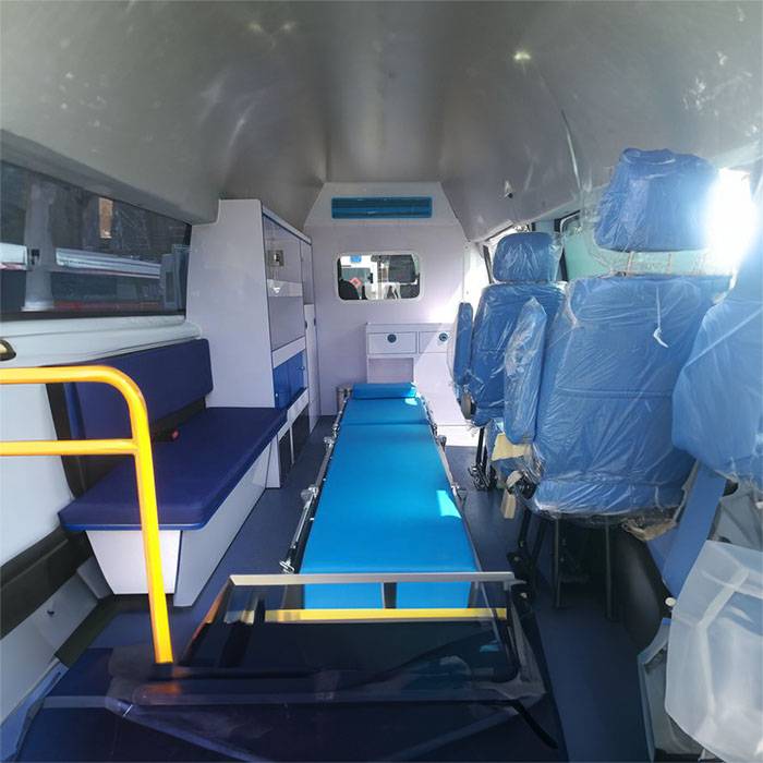 兰州三爱堂医院租私人救护车转院到浠水县中医院 出租120救护车多少钱