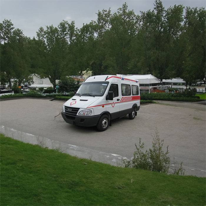 定西市岷县救护车咨询电话 医疗救护车价格 今日推荐